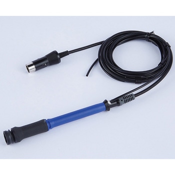 高热容量 N2 焊铁部件 FX-9708 24V-200WHAKKO白光FX9708-81